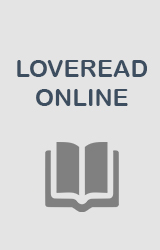 Книга Время Демиургов